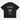 "Breaking Hearts"Oversized Shirt - GRPL-Brand