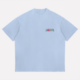 "Paint" Shirt - GRPL-Brand