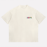 "Paint" Shirt - GRPL-Brand