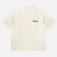 "Paint" Shirt - GRPL-Brand