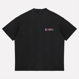 "Paint" Shirt - GRPL-Brand