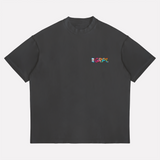 "Paint" Shirt - GRPL-Brand