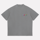 "Paint" Shirt - GRPL-Brand