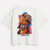 "Paint" Shirt - GRPL-Brand