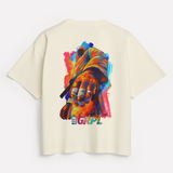 "Paint" Shirt - GRPL-Brand