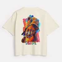 "Paint" Shirt - GRPL-Brand