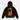 GRPL Heavy Oversized Hoodie – “Puzzle Mind” - GRPL-Brand