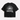 "Will Shine again" Oversize-Shirt