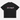 GRPL “The Art of Jiu-Jitsu” Oversized Shirt Pink - GRPL-Brand