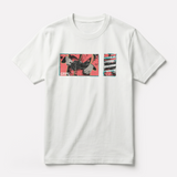 Belt Heavy Shirt