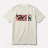 Belt Heavy Shirt