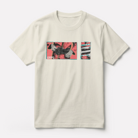 Belt Heavy Shirt