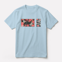 Belt Heavy Shirt