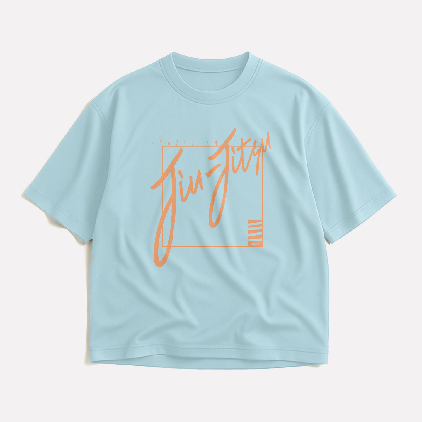 Jits -  Shirt