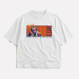 Post Roll Dopamine Shirt