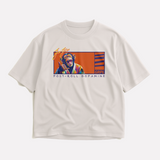 Post Roll Dopamine Shirt