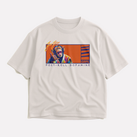 Post Roll Dopamine Shirt