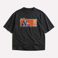 Post Roll Dopamine Shirt