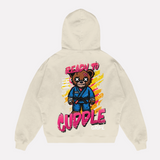 GRPL “Ready to Cuddle” Hoodie Unisex