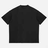 GRPL "Japan" Oversized Shirt - GRPL-Brand