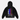 "Every Belt tells a Story" Heavy Oversized Hoodie - GRPL-Brand