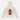 JAPAN GRPL Oversized Hoodie - GRPL-Brand
